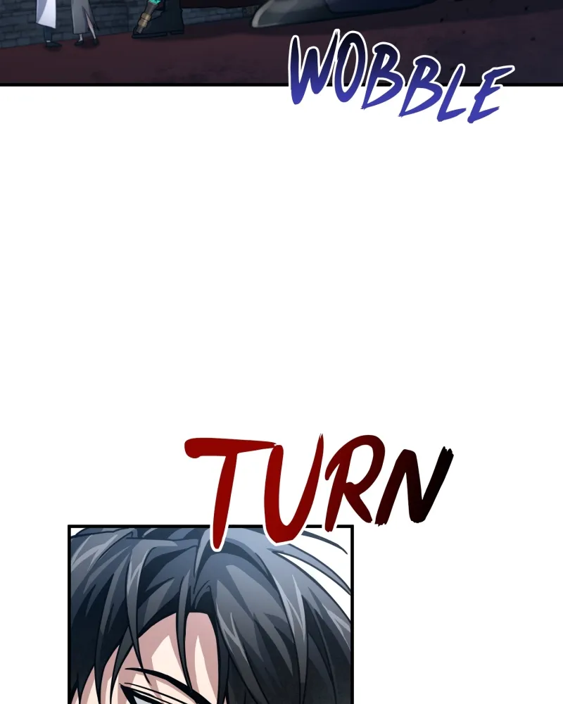 Read How to Live as an Illegal Healer Manga Online