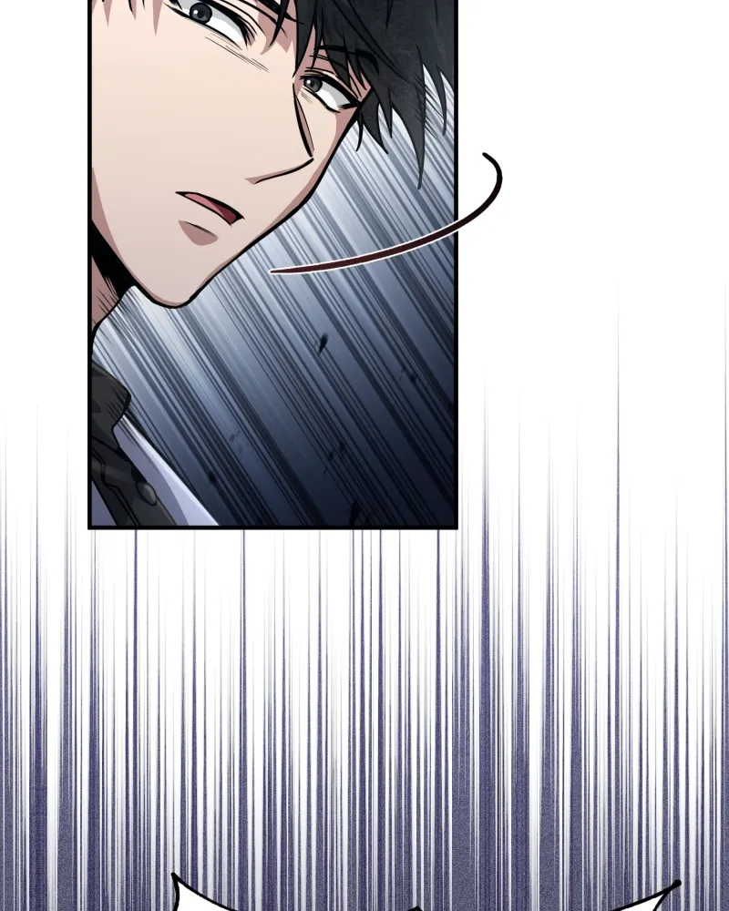 Read How to Live as an Illegal Healer Manga Online