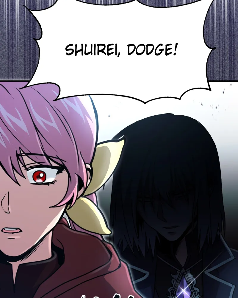 Read How to Live as an Illegal Healer Manga Online