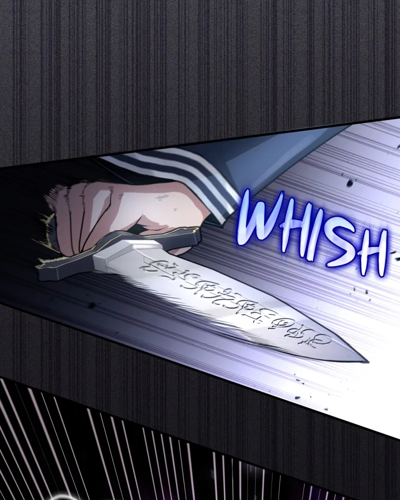 Read How to Live as an Illegal Healer Manga Online