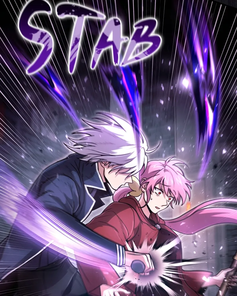 Read How to Live as an Illegal Healer Manga Online