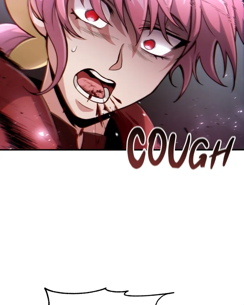 Read How to Live as an Illegal Healer Manga Online