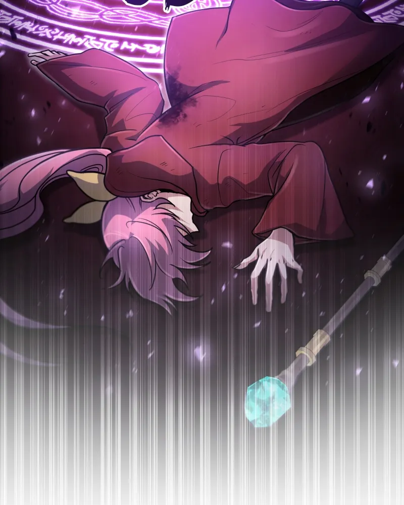 Read How to Live as an Illegal Healer Manga Online