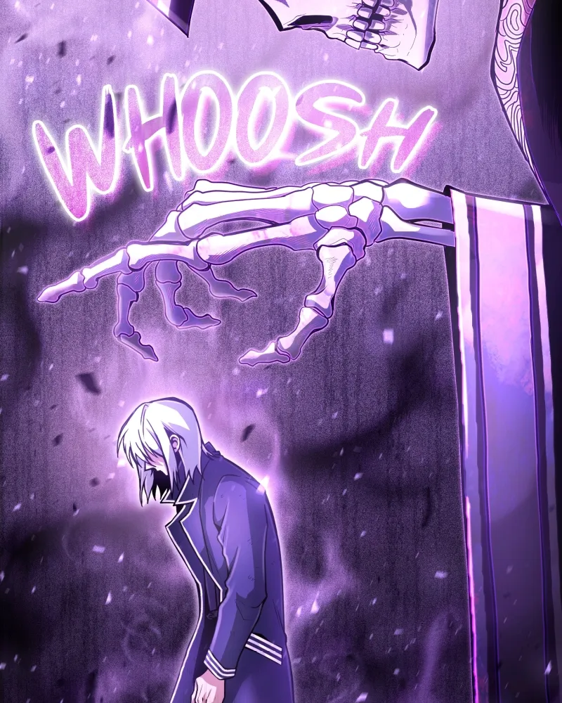 Read How to Live as an Illegal Healer Manga Online