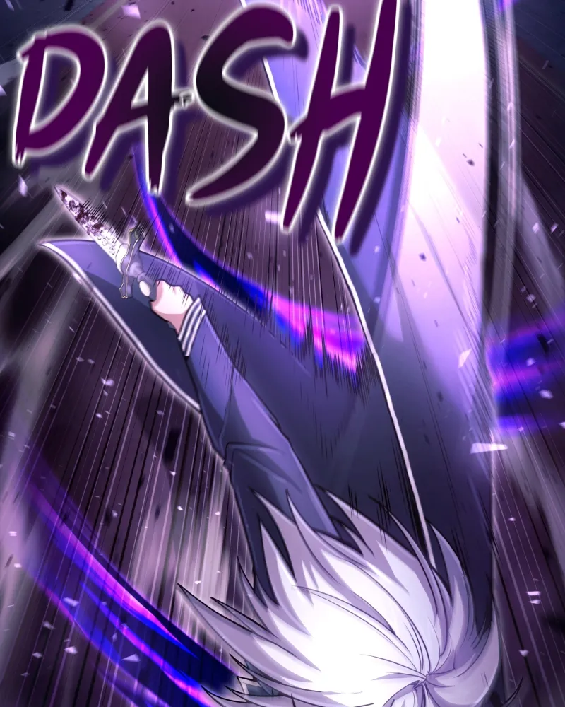 Read How to Live as an Illegal Healer Manga Online