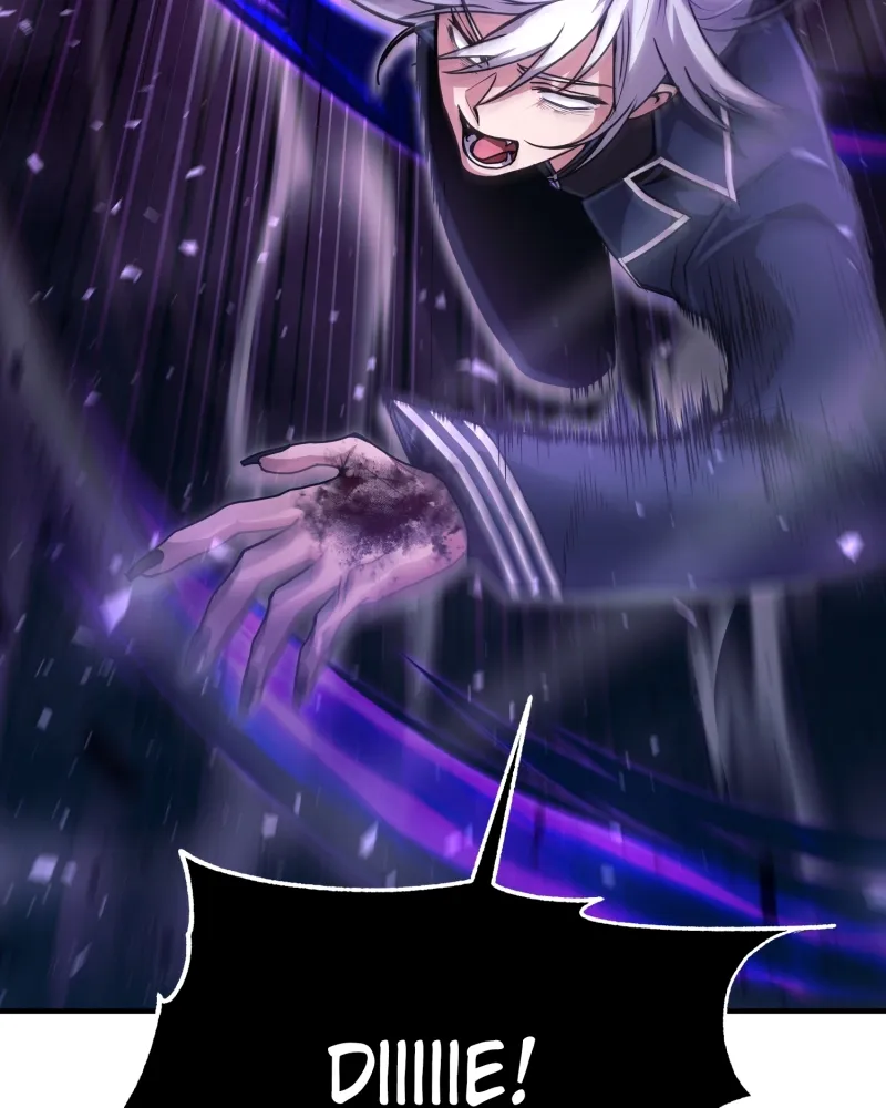 Read How to Live as an Illegal Healer Manga Online