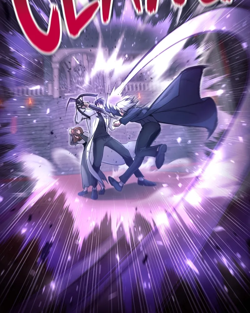 Read How to Live as an Illegal Healer Manga Online