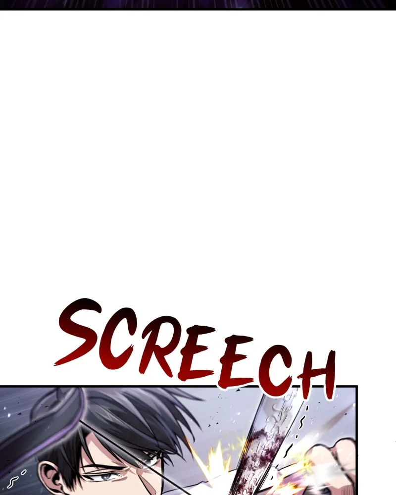 Read How to Live as an Illegal Healer Manga Online