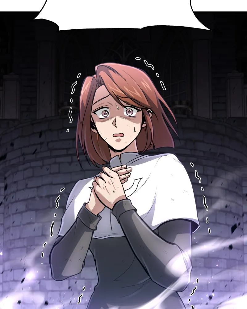 Read How to Live as an Illegal Healer Manga Online