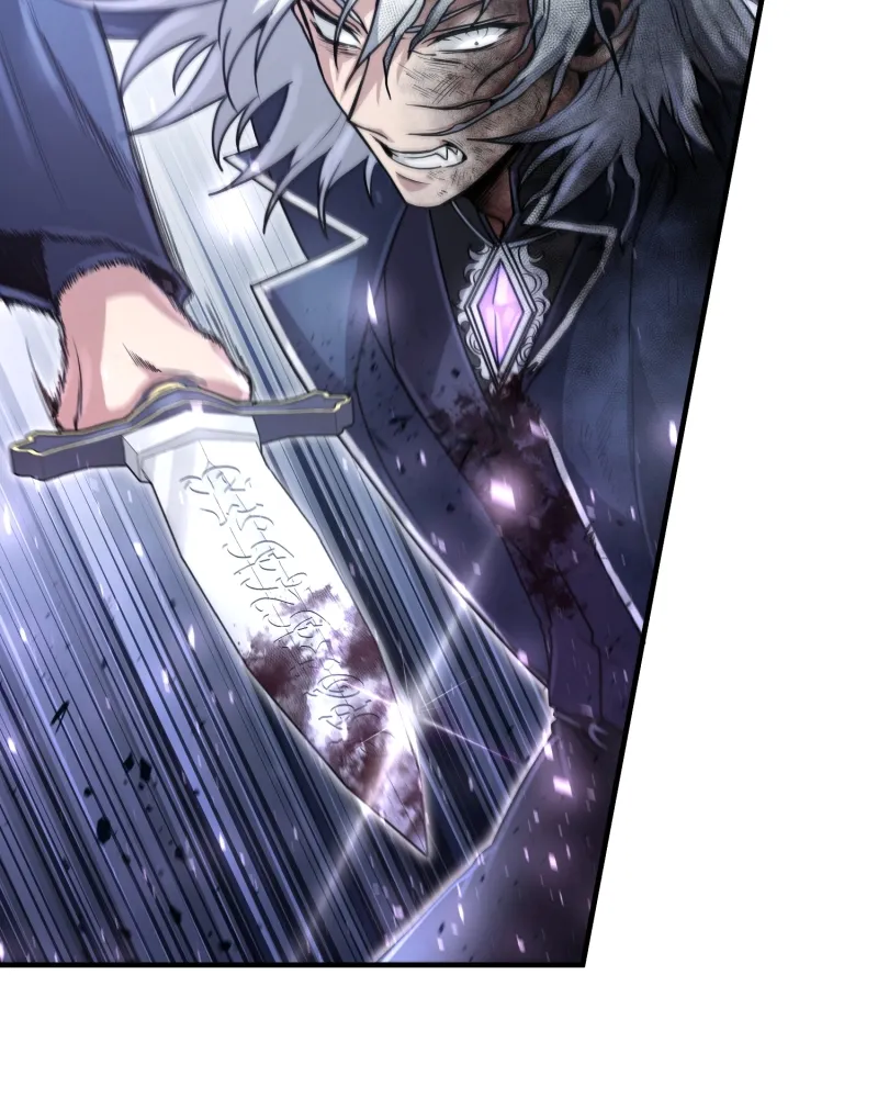 Read How to Live as an Illegal Healer Manga Online