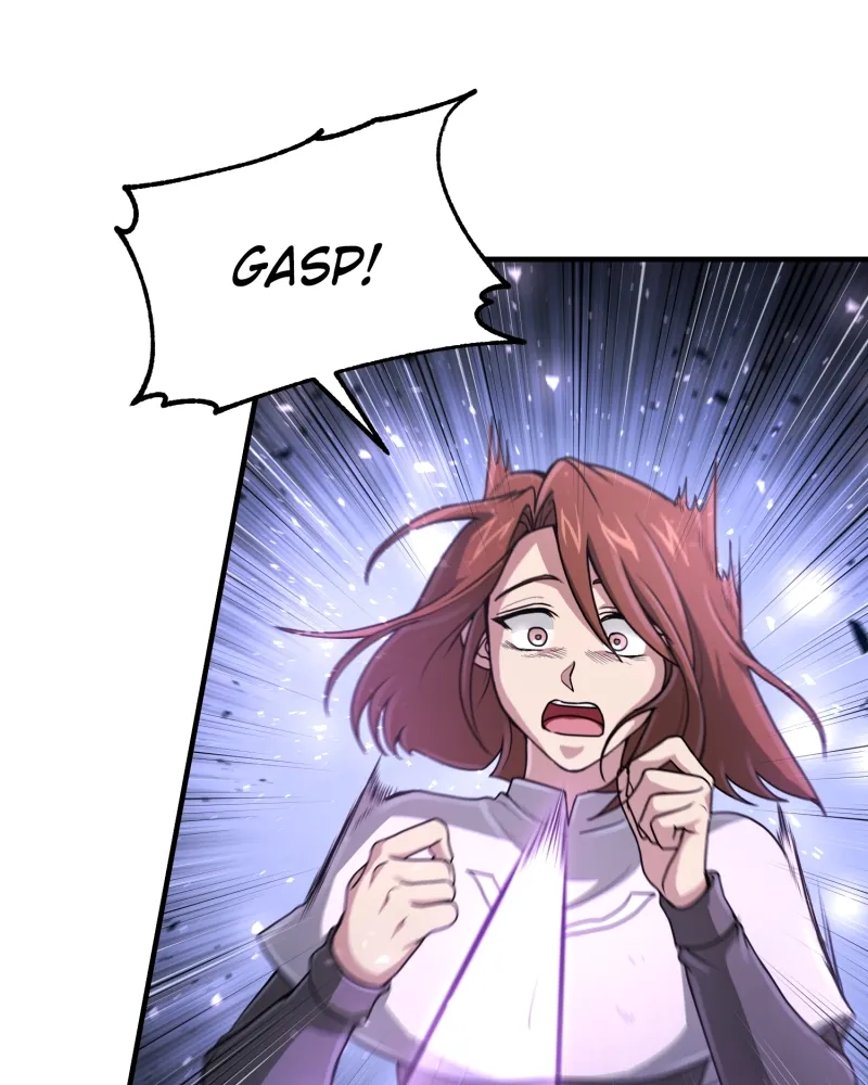 Read How to Live as an Illegal Healer Manga Online