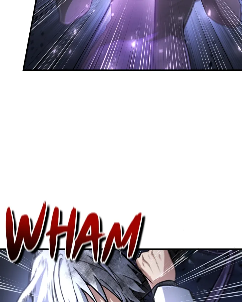 Read How to Live as an Illegal Healer Manga Online