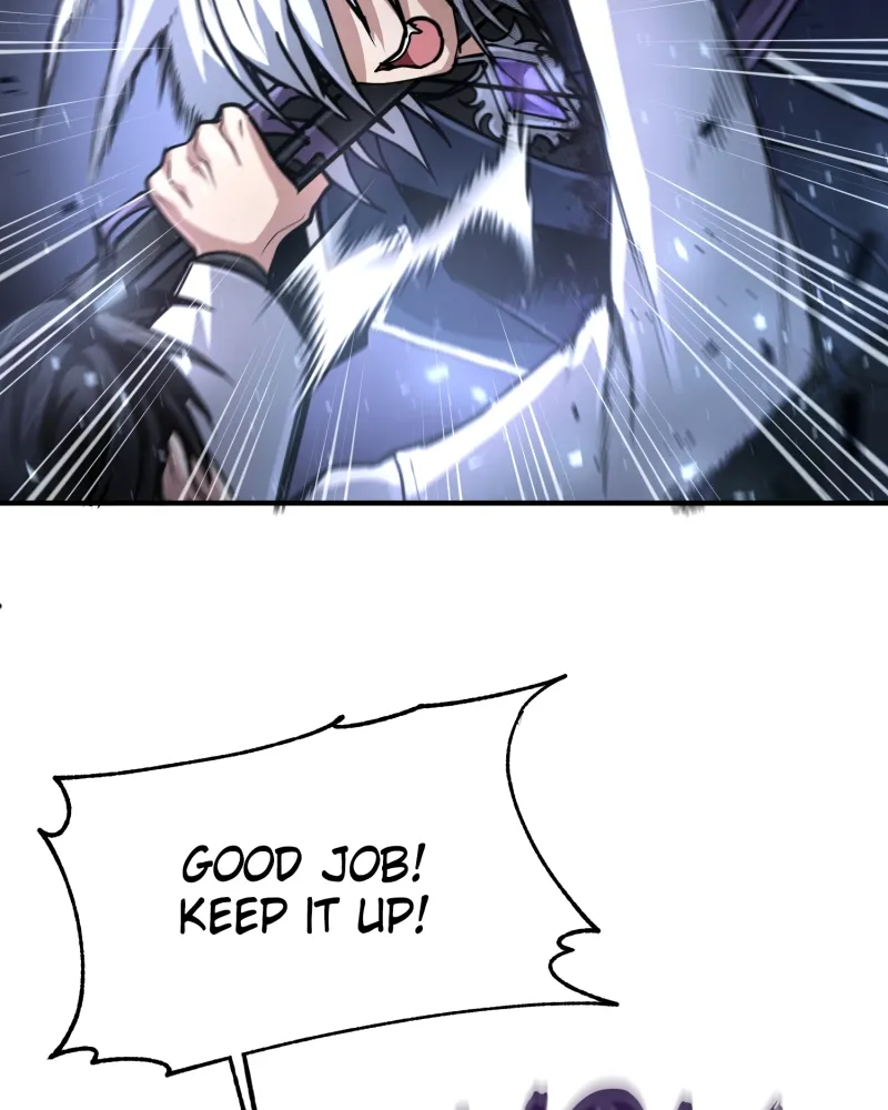 Read How to Live as an Illegal Healer Manga Online