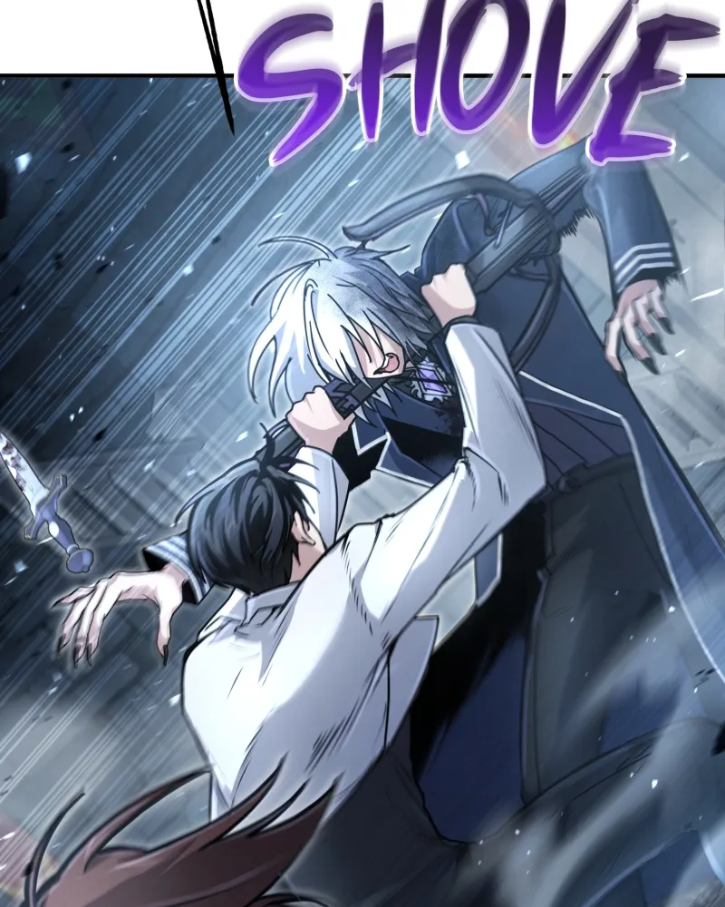 Read How to Live as an Illegal Healer Manga Online