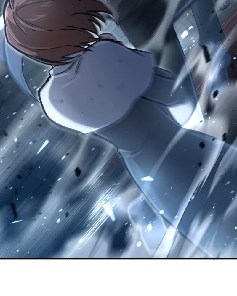 Read How to Live as an Illegal Healer Manga Online