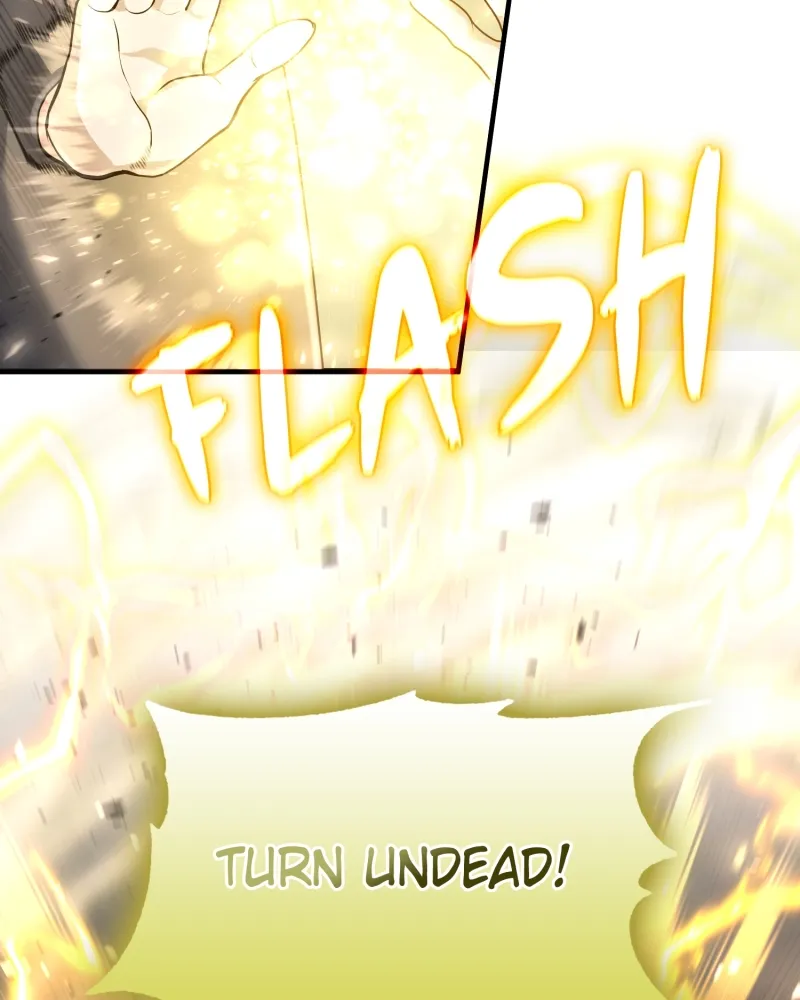 Read How to Live as an Illegal Healer Manga Online