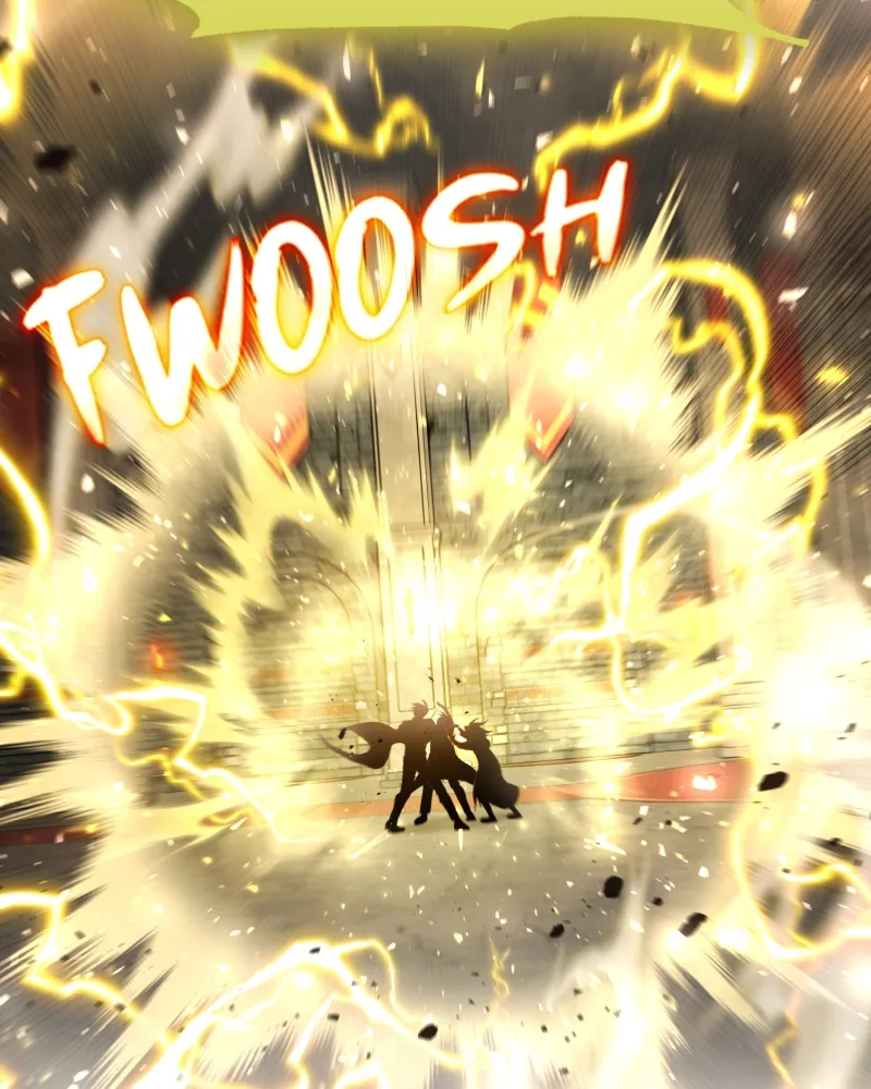 Read How to Live as an Illegal Healer Manga Online