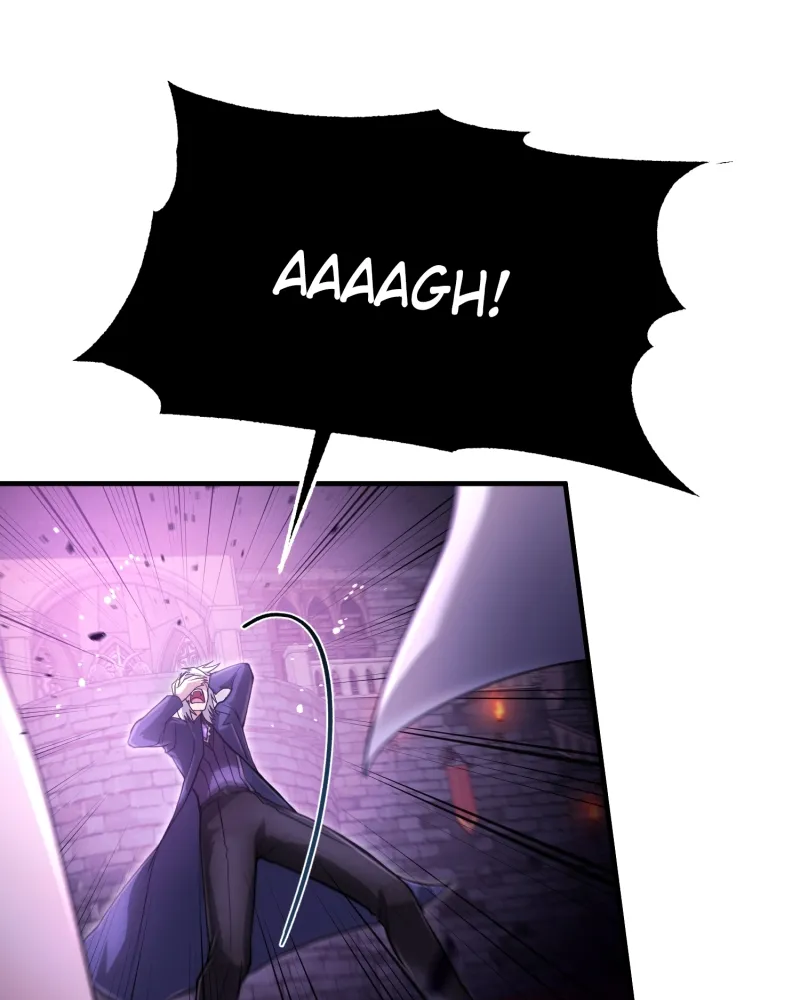 Read How to Live as an Illegal Healer Manga Online