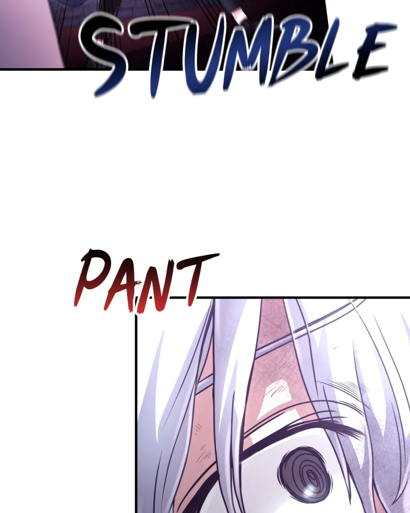 Read How to Live as an Illegal Healer Manga Online