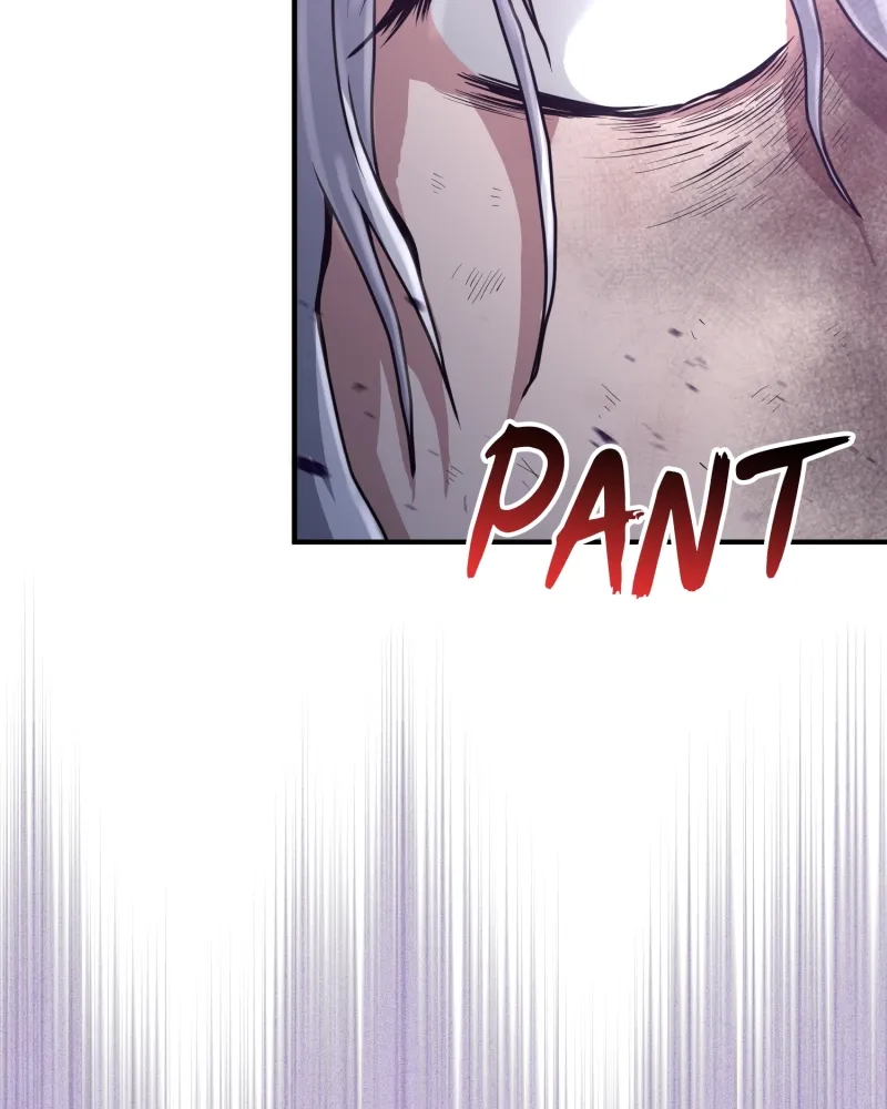 Read How to Live as an Illegal Healer Manga Online