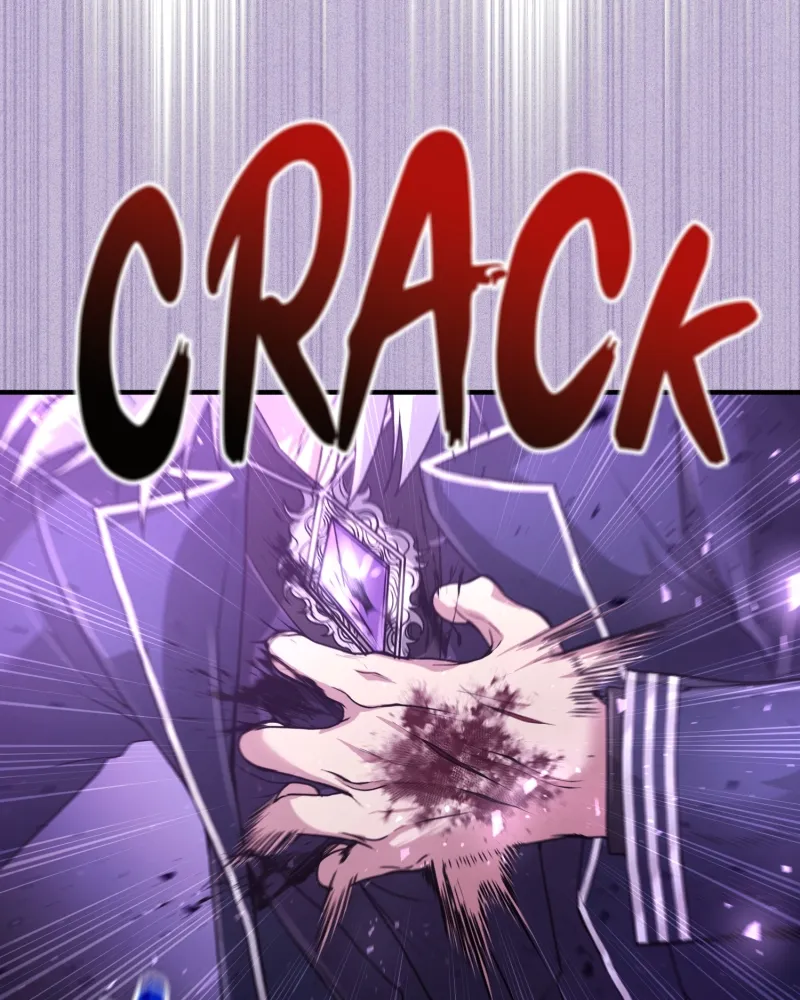 Read How to Live as an Illegal Healer Manga Online