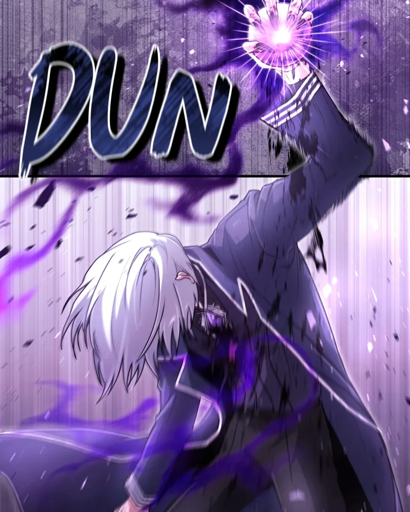 Read How to Live as an Illegal Healer Manga Online