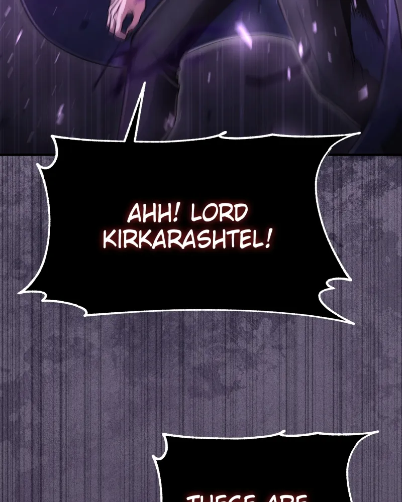 Read How to Live as an Illegal Healer Manga Online