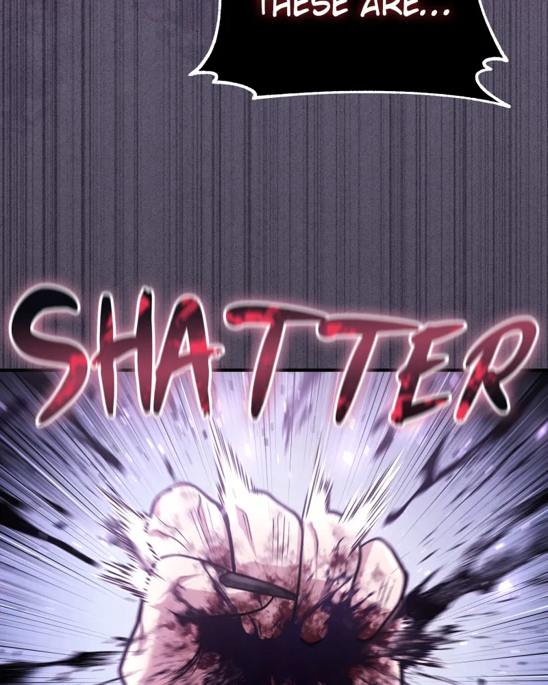 Read How to Live as an Illegal Healer Manga Online