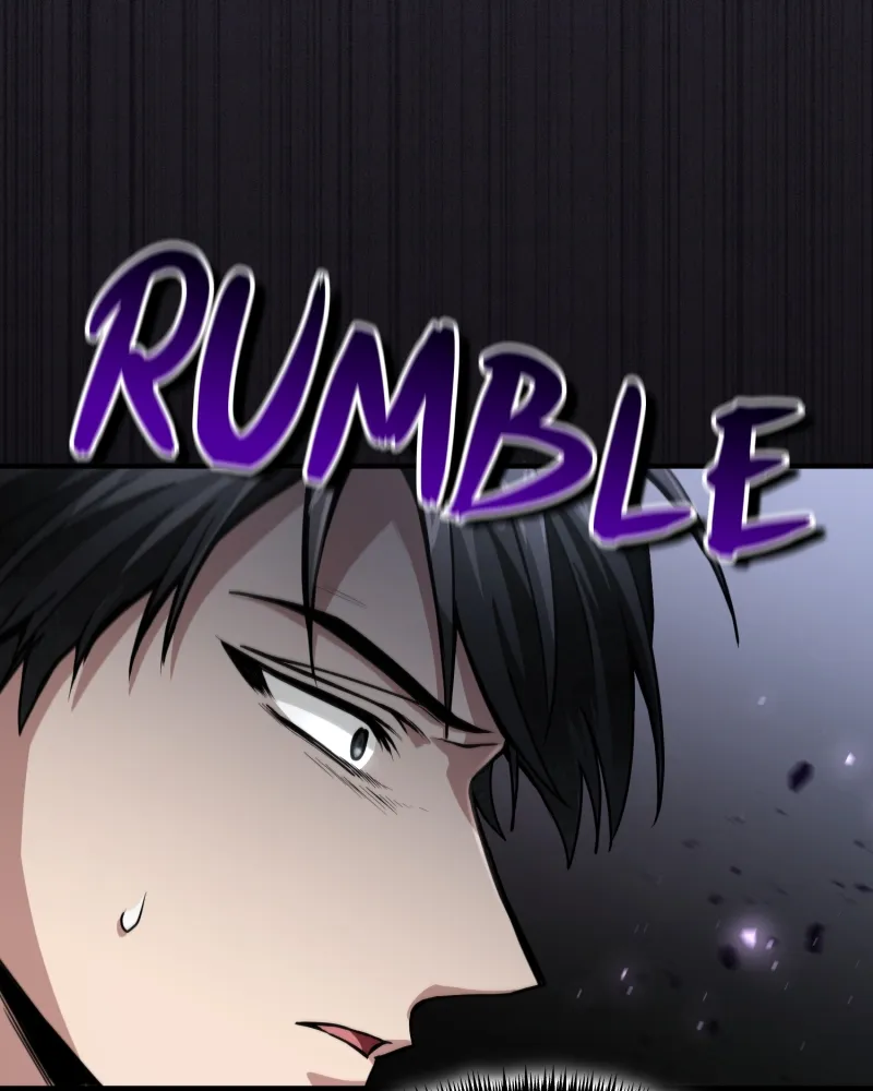 Read How to Live as an Illegal Healer Manga Online