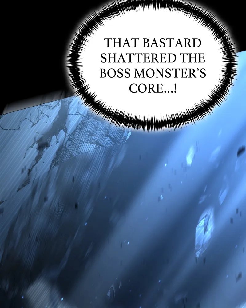 Read How to Live as an Illegal Healer Manga Online