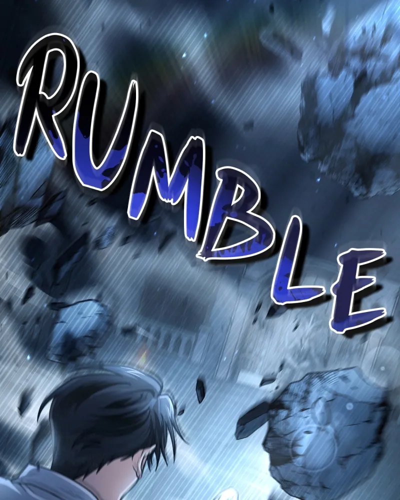 Read How to Live as an Illegal Healer Manga Online