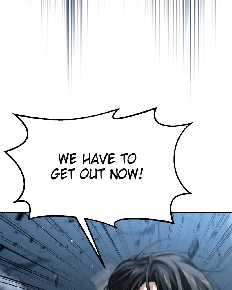 Read How to Live as an Illegal Healer Manga Online