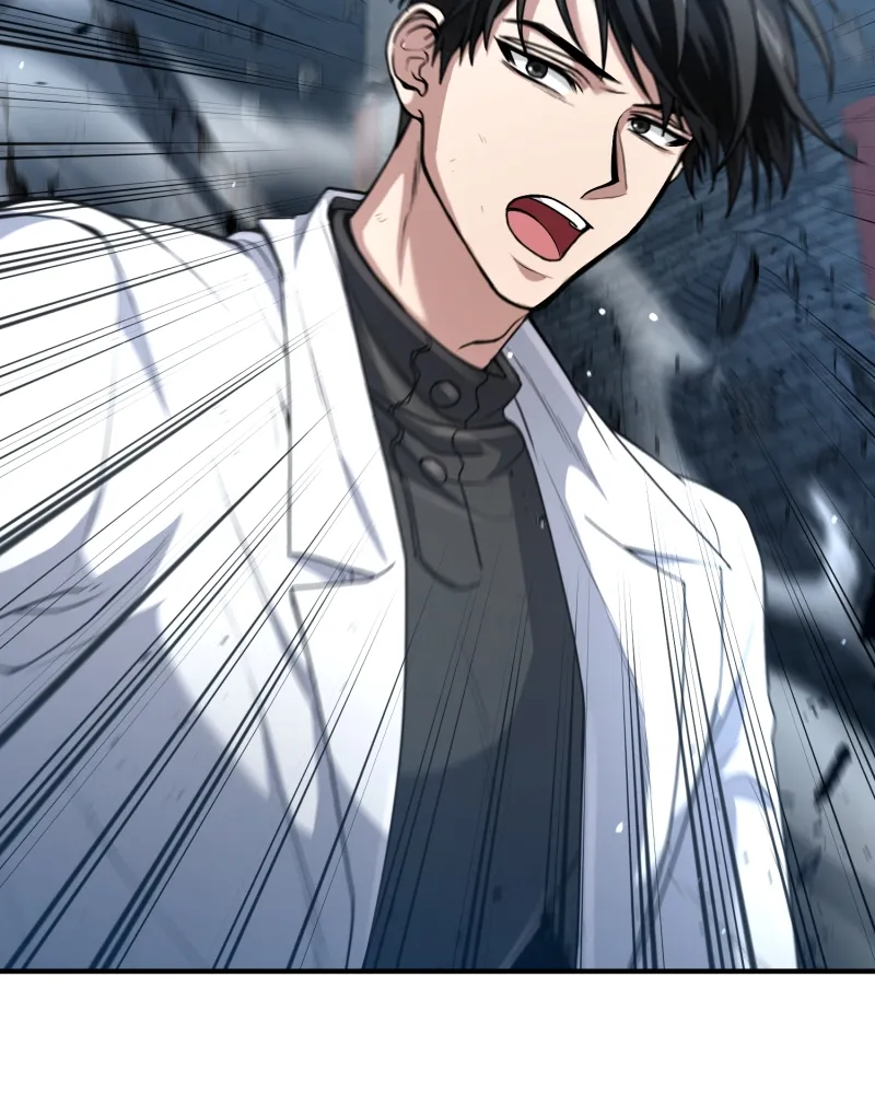 Read How to Live as an Illegal Healer Manga Online