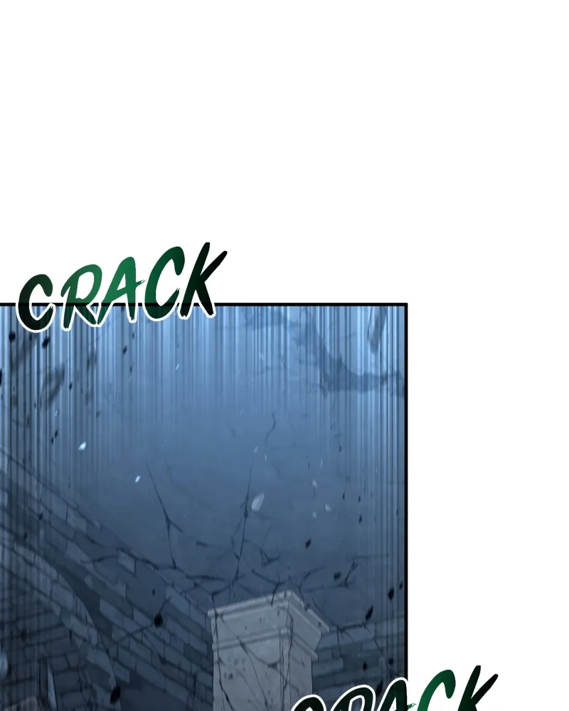 Read How to Live as an Illegal Healer Manga Online