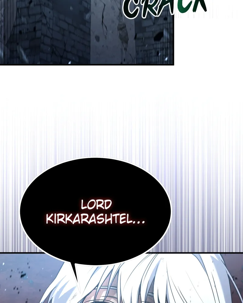 Read How to Live as an Illegal Healer Manga Online