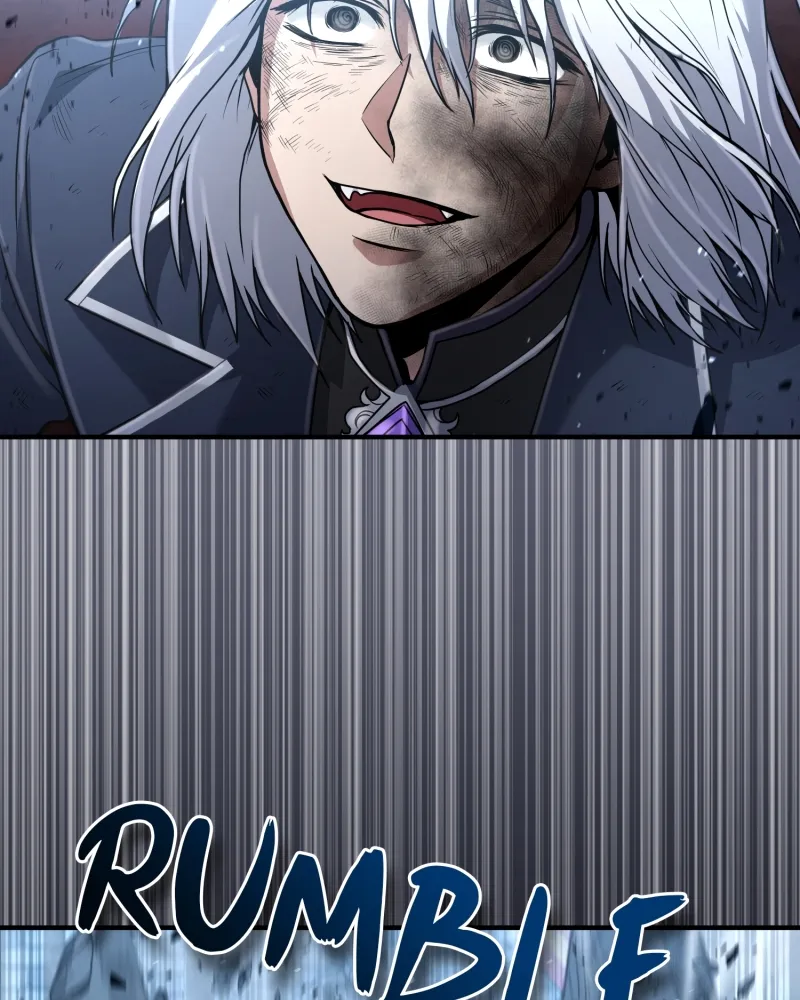 Read How to Live as an Illegal Healer Manga Online