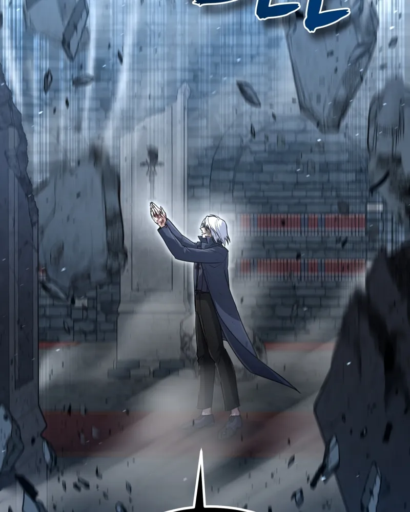 Read How to Live as an Illegal Healer Manga Online