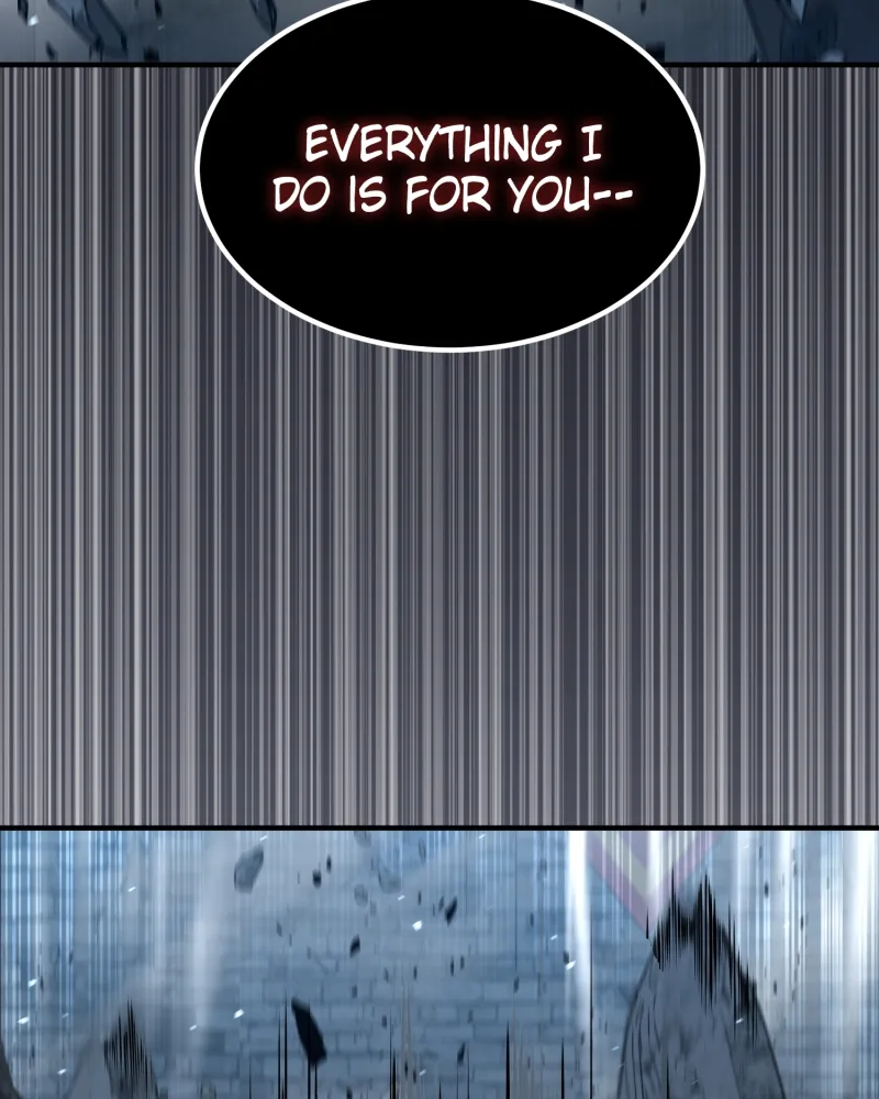 Read How to Live as an Illegal Healer Manga Online