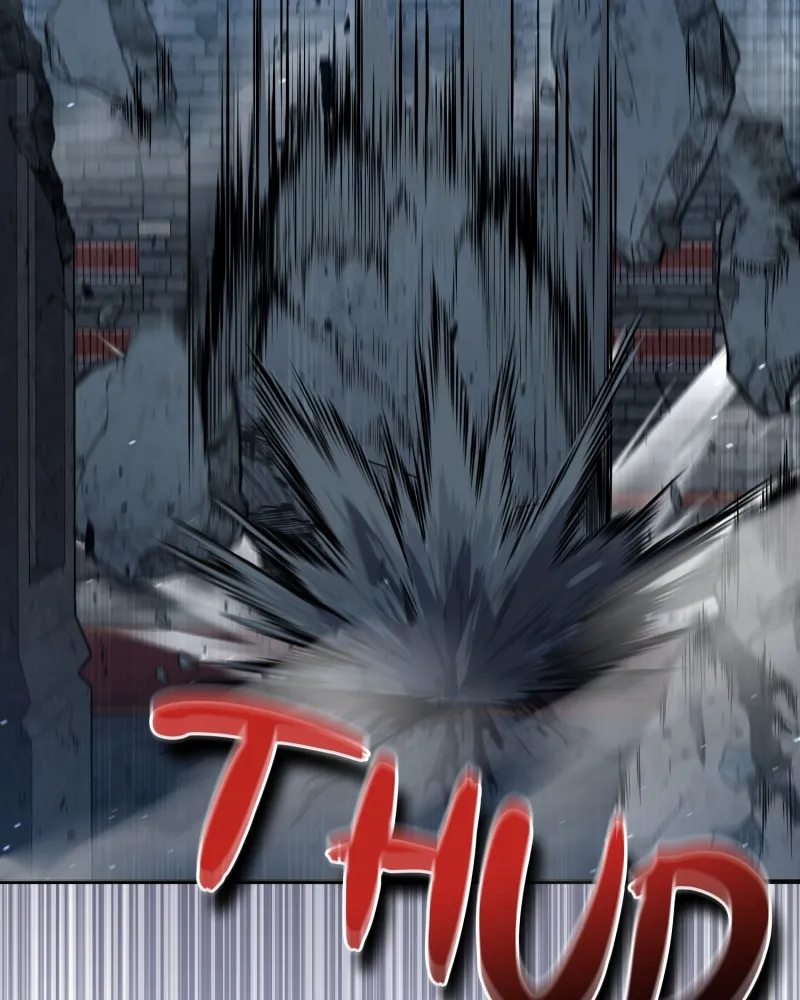 Read How to Live as an Illegal Healer Manga Online