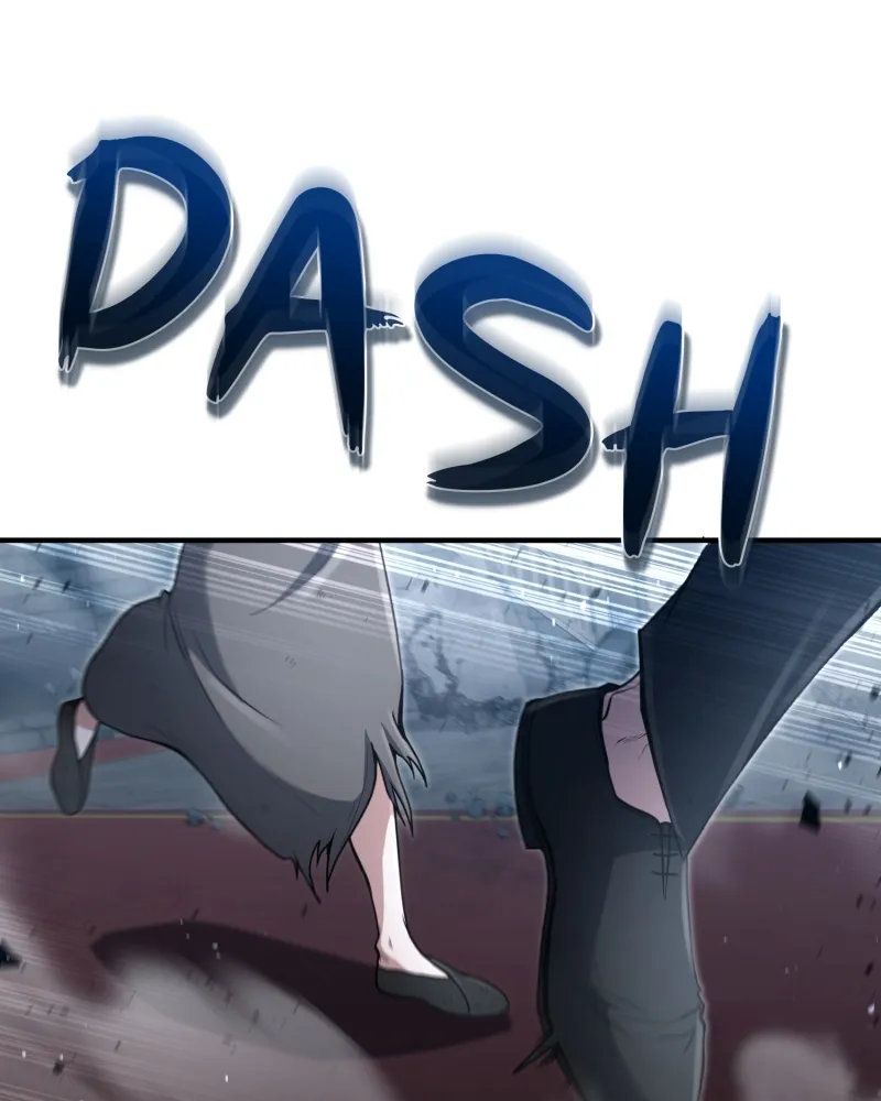 Read How to Live as an Illegal Healer Manga Online