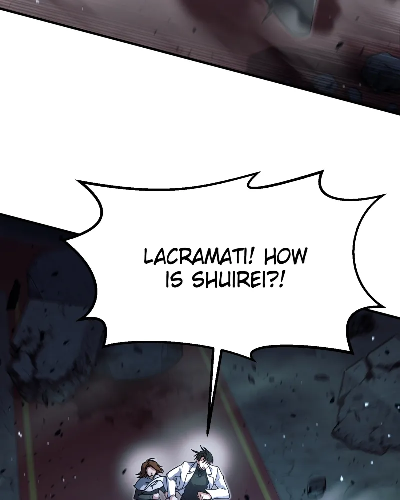 Read How to Live as an Illegal Healer Manga Online