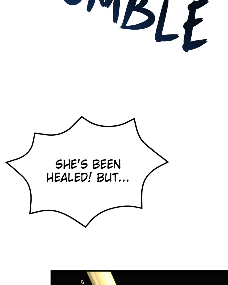 Read How to Live as an Illegal Healer Manga Online