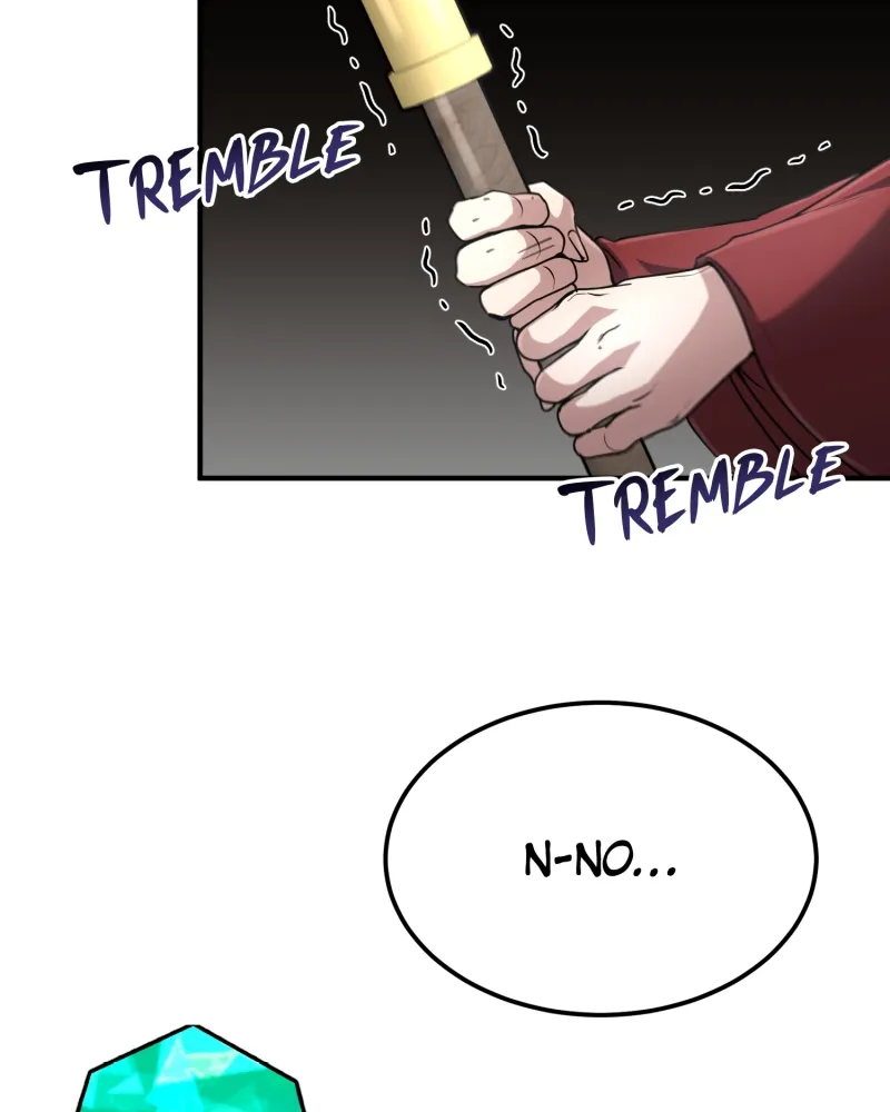 Read How to Live as an Illegal Healer Manga Online