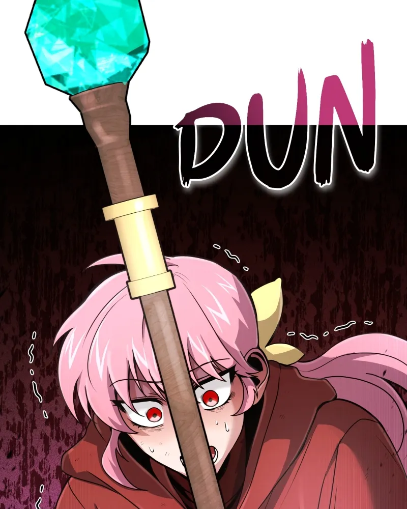 Read How to Live as an Illegal Healer Manga Online