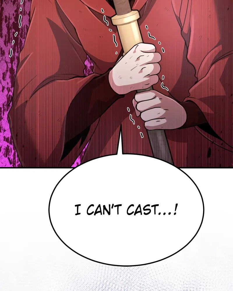 Read How to Live as an Illegal Healer Manga Online