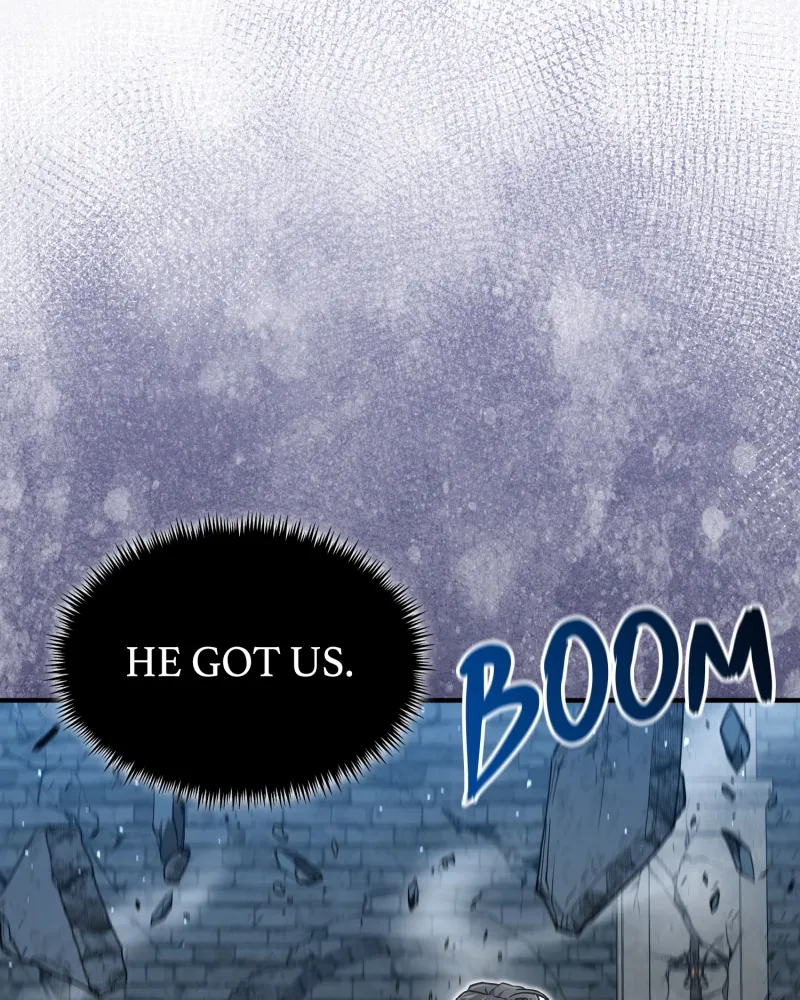 Read How to Live as an Illegal Healer Manga Online