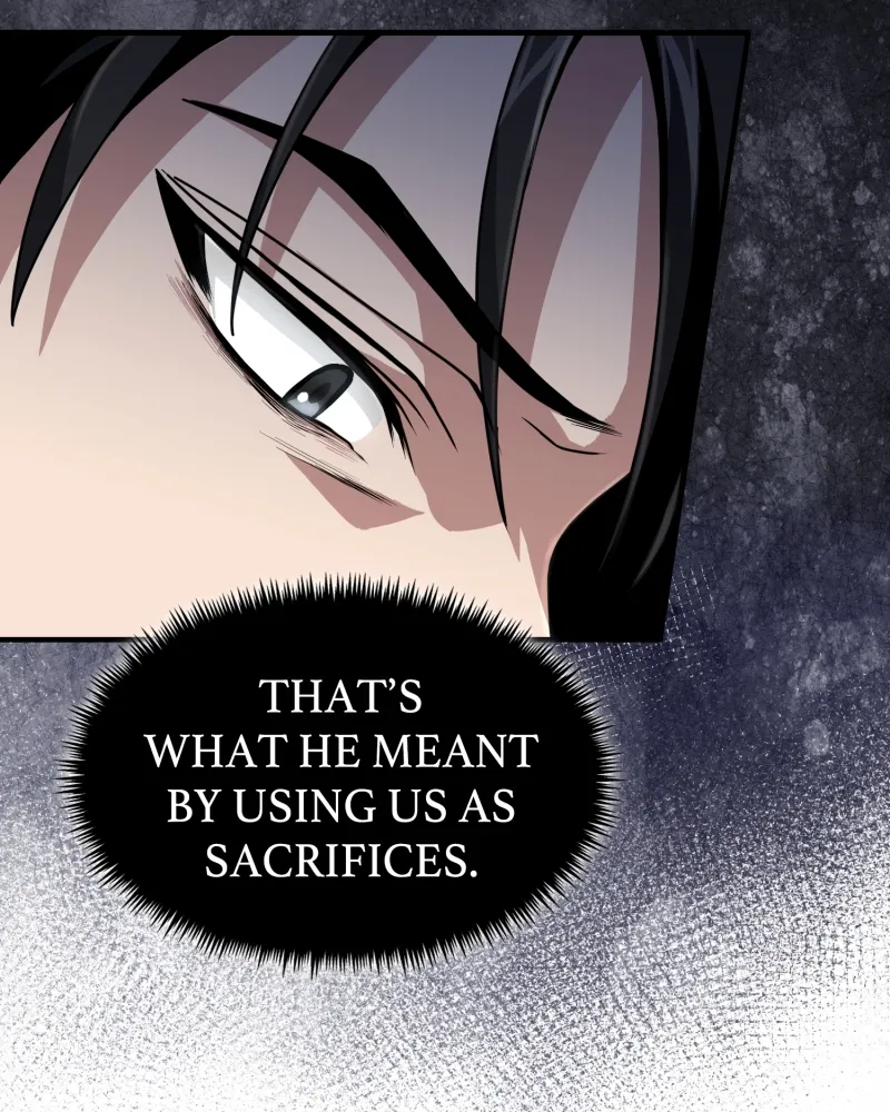 Read How to Live as an Illegal Healer Manga Online