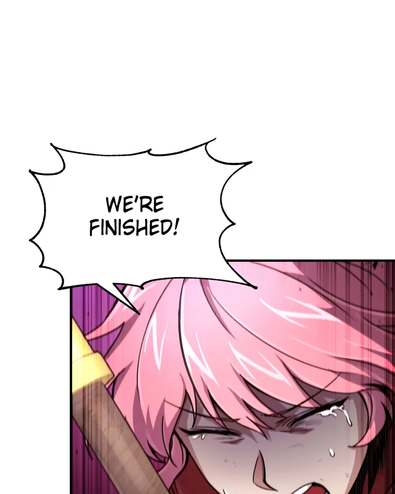 Read How to Live as an Illegal Healer Manga Online