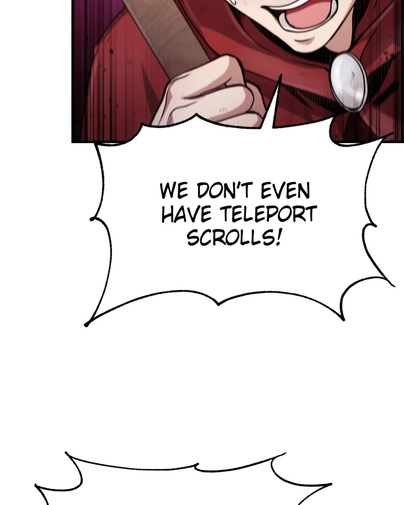 Read How to Live as an Illegal Healer Manga Online