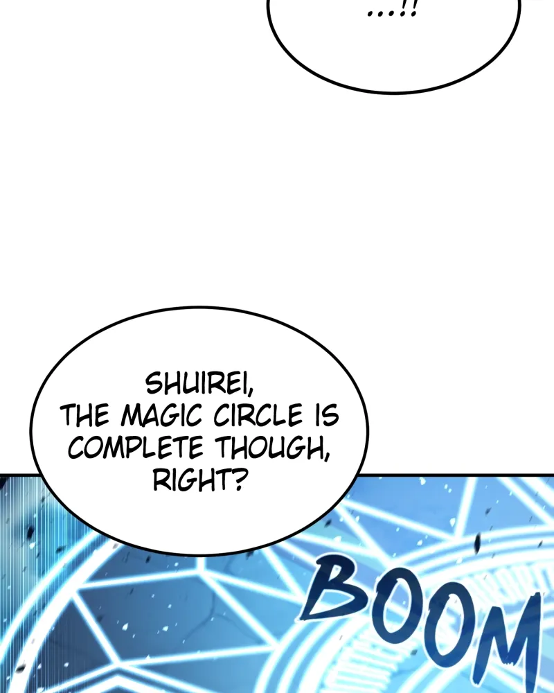 Read How to Live as an Illegal Healer Manga Online